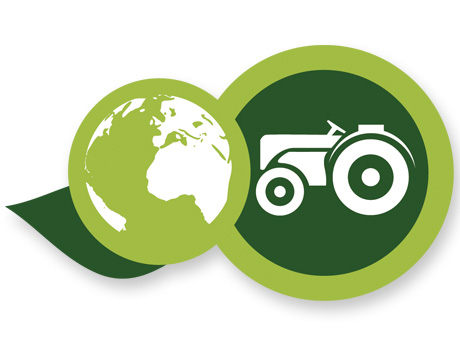 Force 324 egyéb alkatrészek