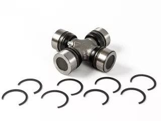 Force 915 kardántengely kardánkereszt (0)