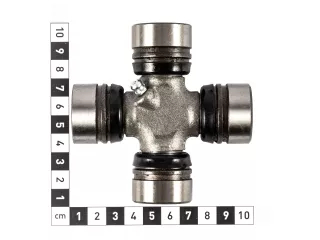 Force 915 kardántengely kardánkereszt (2)