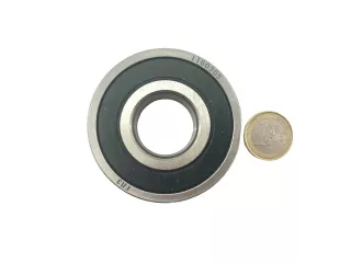 1160305 csapágy (MTZ vízszivattyú) orosz (0)