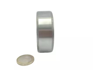 1160305 csapágy (MTZ vízszivattyú) orosz (2)