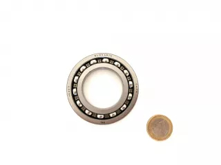 16007 csapágy, prémium (0)