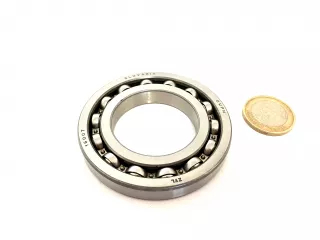 16007 csapágy, prémium (2)