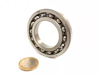 16007 csapágy, prémium (3)