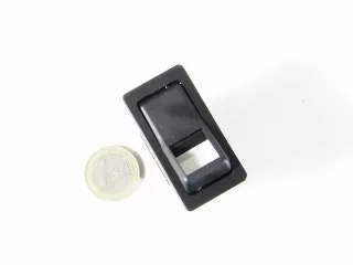 2 állású, 2 lábú kapcsoló, billenő, Hella (2)