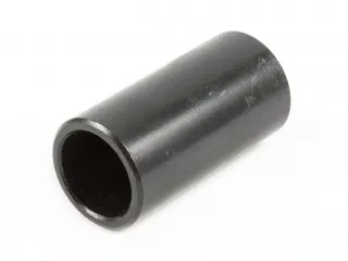 3. pont felfüggesztő orsó, szűkítő persely, Cat2/1, belső 19,4mm, külső 25,7mm (0)