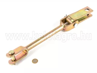 3 pontos szerszámfüggesztés készlet, dobozos (5)