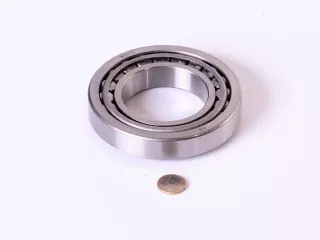 30214 (7214) csapágy KG (0)