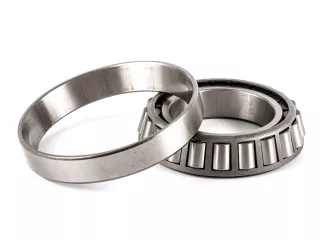 30215 (7215) csapágy (MTZ hátsó differenciálmű) (2)