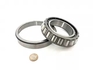 30216 (7216) csapágy FAG (0)