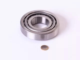 30311 (7311) csapágy KG (0)