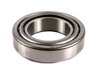 32215 (7515) csapágy (MTZ hátsó differenciálmű) (1)