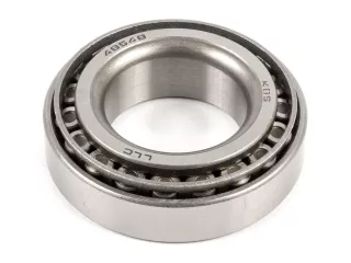 48548/510 bearing (IH10-490 wheel gearing ) (0)