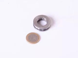 51103 (8103) Csapágy KG (0)