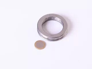 51109 (8109) csapágy KG (0)