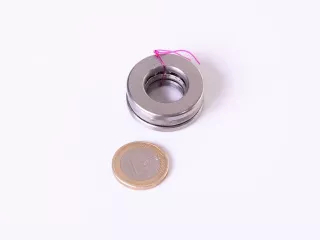 51202 (8202) csapágy (MTZ adagoló) prémium (0)