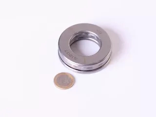 51207 (8207) csapágy KG (0)