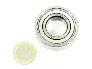 6004 ZZ csapágy (0)