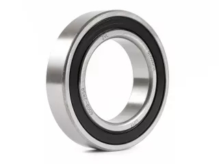 6009 2RS csapágy, prémium (0)