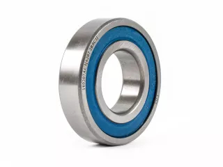 6207 2RS (207) csapágy  (0)