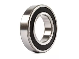 6210 2RS (210 ZZ) csapágy  (0)