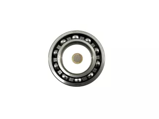 6212 (212) csapágy (MTZ váltó) (1)