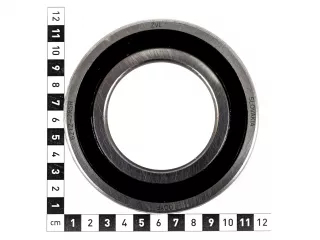 6212 2RS (212 2RS) csapágy (2)