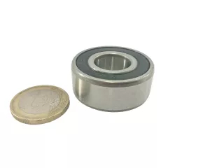 62202 2RS (180502) csapágy (MTZ generátor) (2)