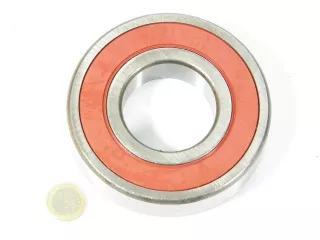 6311 2RS (311 2RS) csapágy (0)