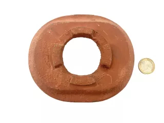 ACV gumibetét csésze (0)