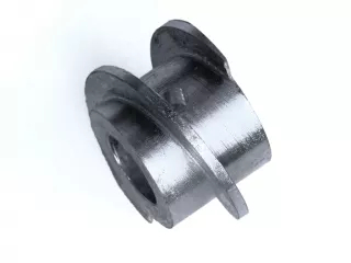 adagolócsiga jobb, microsem (0)