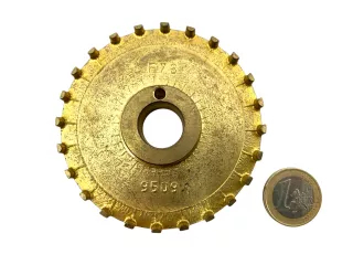 adagolókerék microsem (0)