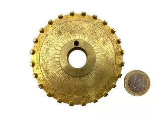 adagolókerék microsem (1)