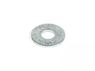 alátét (10,5x27x2) (0)