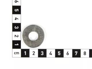 alátét (10,5x27x2) (1)