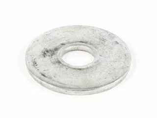 alátét M14 fakötésű (0)