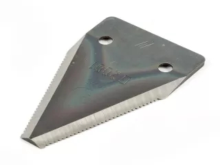 alternáló fűkasza késpenge fogazott 2' BCS (0)