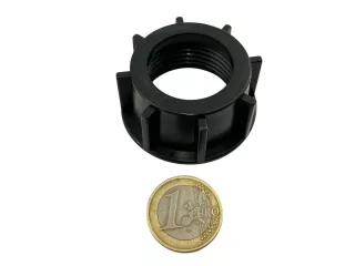 Anya G1 Komondor FAP-200 permetezőhöz (0)