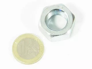 anya M16x1.5 (MTZ csavar 056 ékes) (0)