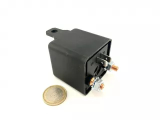 Áramtalanító kapcsoló, távirányítós, 3db-os csomag (2)