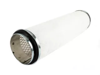 Atlas levegőszűrő L99/374.0 (0)