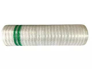 bálaháló 68 cm X 1200 m RKB-850N és RKB-870N bálázókhoz (1)