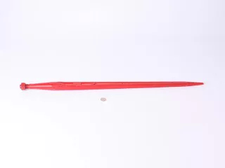 Bálatüske 810 mm, M22x1,5 (0)