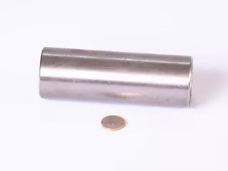 bálatüske hüvely d=41/25 (0)