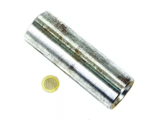 bálatüske hüvely d=49/25 (0)