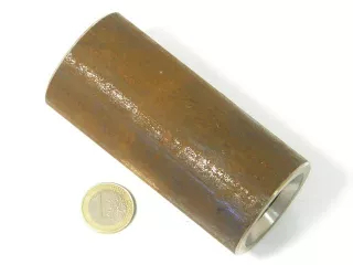 bálatüske hüvely d=51/29,5 (1)