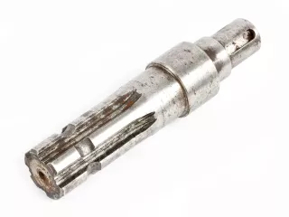 bálázó alkatrész, RKB szöghajtás meghajtó tengely (0)