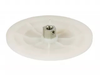 Bálazsineg vezető meghajtó tárcsa, RKB870 és RKB1070 bálázókhoz (0)