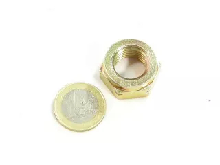 Balos anya Monosem vetőgépekhez (0)