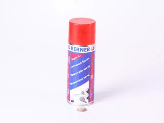 Berner univerzális spray 400 ml (1)